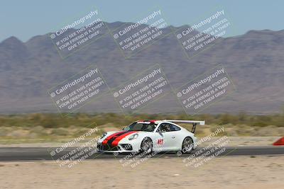 media/Apr-21-2024-PCA San Diego (Sun) [[73b47f0871]]/2-Red Group/Session 3 Front Straight Speed Pans/